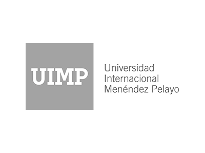 Universidad Menendez Pelayo