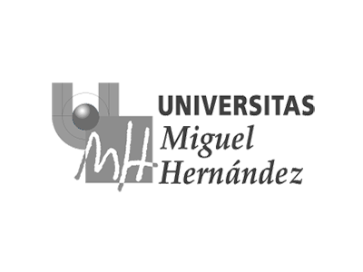 Universidad Miguel Hernandez